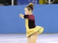 Karolina Ternenyova(7) 01